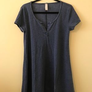 Altar’d State dress